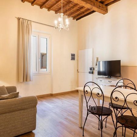 Botticelli By Mmega Apartment Florence Luaran gambar