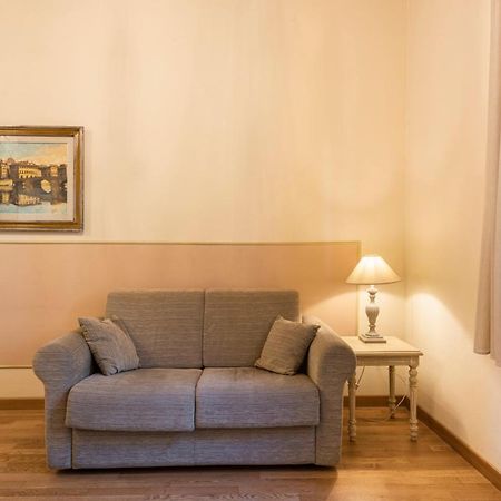 Botticelli By Mmega Apartment Florence Luaran gambar